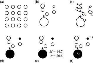 \includegraphics[width=0.8\linewidth]{metapop-hanski}