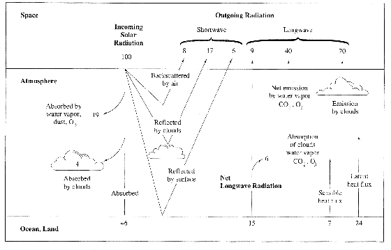 \includegraphics[width=0.8\linewidth]{serra}